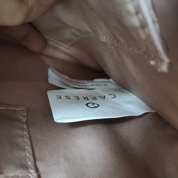 Caprese sling bag - Picture 9 of 9